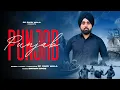 Download Lagu Punjab | SP Sikri wala | Brown Broz Music | New Punjabi Songs 2025