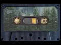 Download Lagu EBIET G ADE - berjalan dihutan cemara