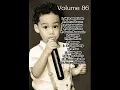 Download Lagu Elijah The Gamer - Volume 86 (Full Album)