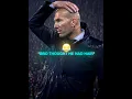 Download Lagu Ronaldo Made Zidane Realise He Is Bald 😂💀