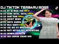 Download Lagu NEW TIKTOK VIRAL REMIX DJ MY NI MISS YOU X DJ KAMU GATAL GATAL REMIX VIRAL TIKTOK TERBARU 2022