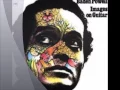 A FLG Maurepas upload - Baden Powell - Blues A Volente