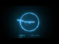 Moritz Hofbauer - Vessel (Original Mix) [Soleid]