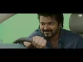 The Greatest of All Time - Bloopers | Thalapathy Vijay | Venkat Prabhu | AGS Entertainment
