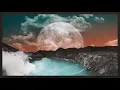 Bir Çift Turna (Anatolian Sessions Remix) - İpek İpekçioğlu, Anatolian Sessions & Hakan Vreskala