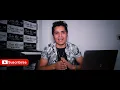 The Story of Edu Lecca    Caribeños / Luis Peña