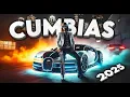 Download Lagu ⚡PURAS CUMBIAS PERRONAS MIX ÉXITOS 2025😎CUMBIAS SONIDERAS MIX CUMBIAS PARA BAILAR TODA LA NOCHE🕺💃