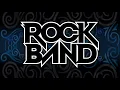 Rock Band 1 Tribe - Outside