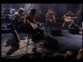 Pearl Jam   Black MTV Unplugged HD