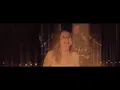 Leecher - How Close is Too Far (Official Music Video)
