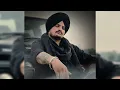 KAALI HOODIE (MUSIC VIDEO) SIDHU MOOSE WALA FT BOHEMIA | THE KIDD