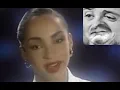 Forsen reacts to Meaning of the name Sade