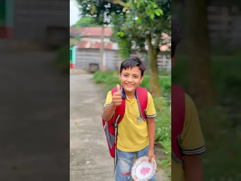real end twist😱🥰 #funnyvideo #shorts #trendingshorts #shortsfeed #viralvideo #tiktok #cutebaby