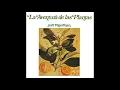 Download Lagu Joël Fajerman - La Aventura De Las Plantas (Full Album)