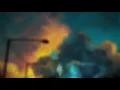 Tove Lo - Bad as the Boys (Lyrics)ft .ALMA