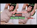 Download Lagu KATA KATA BIJAK TERPILIH || Bang Udin Pinrang New 2021