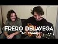 Fréro Delavega - Your Face