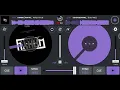 Download Lagu SAKIT DALAM BERCINTA FULL BASS (JUNGLE DUTCH 2020) || MR. BOROK