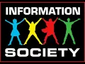 Download Lagu THE BEST OF INFORMATION SOCIETY By Dj Mauricio Farias Belém Do Pará