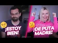 STOP Saying ESTOY BIEN in Spanish 20 Ways to Answer COMO ESTAS Like a Native