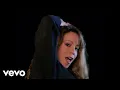 Download Lagu Mariah Carey - Fantasy (Remix - Official 4K Video) ft. O.D.B.
