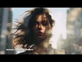 Download Lagu Kygo ft. Selena Gomez - It Ain't Me (MRocks Remix)