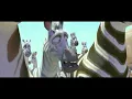 Download Lagu O DESTINO DO DESERTO ESTÁ NAS PATAS DE UMA ZEBRA - (KHUMBA)