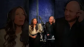 يا تري يا حبيبي بهاء سلطان بصوت الفنانه التونسيه لمياء جمال               دندنها