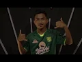 Download Lagu JERSEY PERSEBAYA 2020 RESMI PERSEBAYASTORE