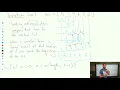 Insertion Sort in Java AP CSA Unit 7