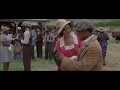 "Don't quit on me. Ever." - Men of Honor (2000)