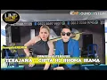 Download Lagu ERNATALIA FT RAJUE - TERAJANA CIPTA HJ RHOMA IRAMA - LIVE BUKIT KARAMAT