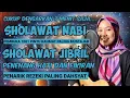 Download Lagu KUMPULAN SHOLAWAT NABI TERBARU 2025 || SHOLAWAT PENARIK REZEKI || SHOLAWAT PENYEMBUH SEGALA PENYAKIT