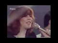 Manhattan Transfer With Laurel Massé  Tuxedo Junction