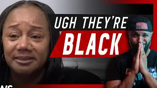 Racist Text Sent to the Wrong Chat Just Cost This Realtor Everything