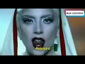 Lady Gaga - Alejandro (Tradução) (Legendado) (Clipe Oficial)