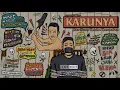 Download Lagu Fiksi - Karunya (Official Lyric Video)