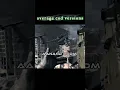 Download Lagu macarena slowed military || #macarena #recommended #cod #callofduty