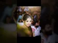 Download Lagu Puthadi bomma pori song staus