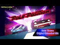Download Lagu Pole Position - Main Theme - Original Retro Core Extended Mix