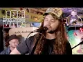 Download Lagu BRENT COBB - \