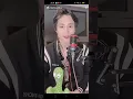 Download Lagu Jomblo Happy Versi Vietnam - Manhkun (cover)