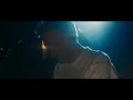 Kiasmos - Looped (Official Live Video)