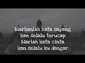 Download Lagu Nikisuka - Pujaan Hati (Lirik Bukan Karaoke) Reggae MP3