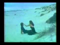 Download Lagu Bobby Goldsboro -- Summer The First Time