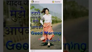 super dj mix song dj monu mixing