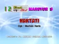 Download Lagu MANSYUR S   HARTATI no vocal karaoke
