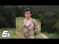 Officials capture escaped Sebastian County inmate