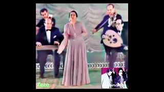 1 انساك احساس مأمؤن الشناوي المحسنات البديعيه للبليغ حمدي سحر البيان للملكه 