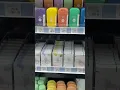 Download Lagu Who tryed these cosmetics, girls? #thailand #pattaya #lifestyle #cosmetics#cosmetic #koreancosmetics